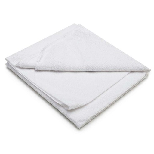 Vodotesná plachta 70x160 Vodotesný chránič matraca