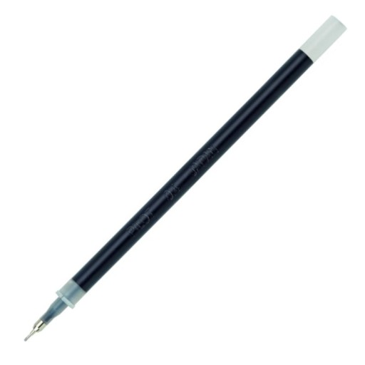 Vložka PILOT BLS-GC4 (čierna)