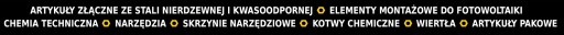 29mm - Prsteň vonkajší - DIN 471 NEREZ - 2 ks
