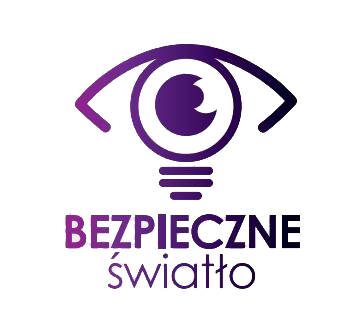 GU10 LED žiarovka 6,5W teplá biela IQ 2700K