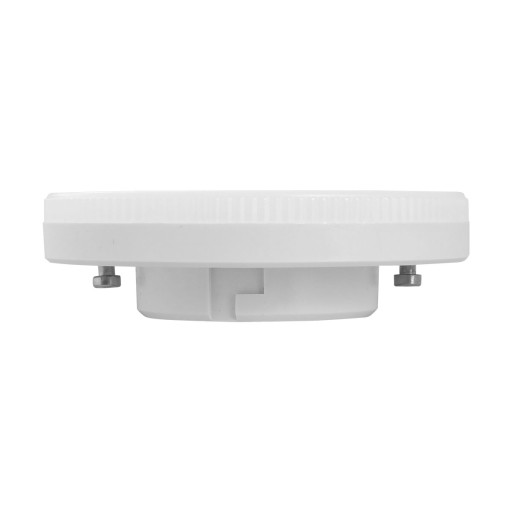 Lux Lumen GX53 LED žiarovka 2W 150lm neutr