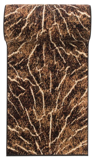 LUXUSNÝ bežec 70 cm BCF Modern Moroccan v13