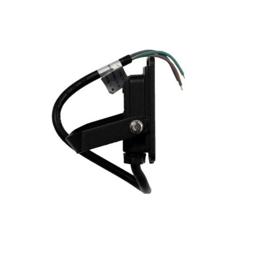 HALOGÉNOVÉ LED SVETLO 10W 6000K STUDENÉ 800lm