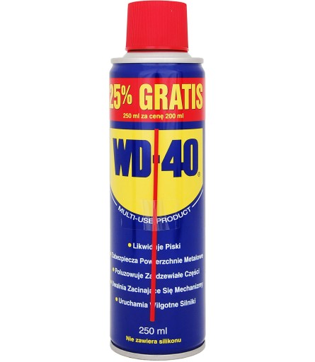 K2-LETNÁ NANO KVAPALINA OSTREKOVAČA 5L