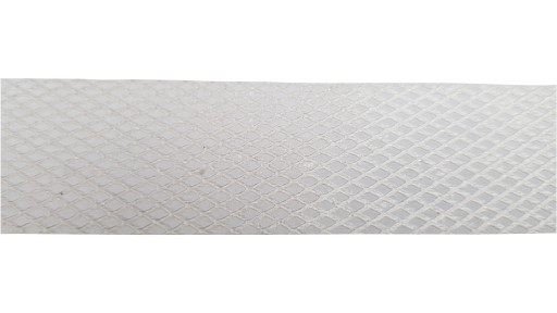 TERMOPÁSKA NA ZHRNUTIE NOHAVIC 1cm /balenie 5 metrov/