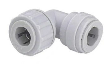 DMfit Connector 3/8SS-5/16 koleno nad APSEU0506