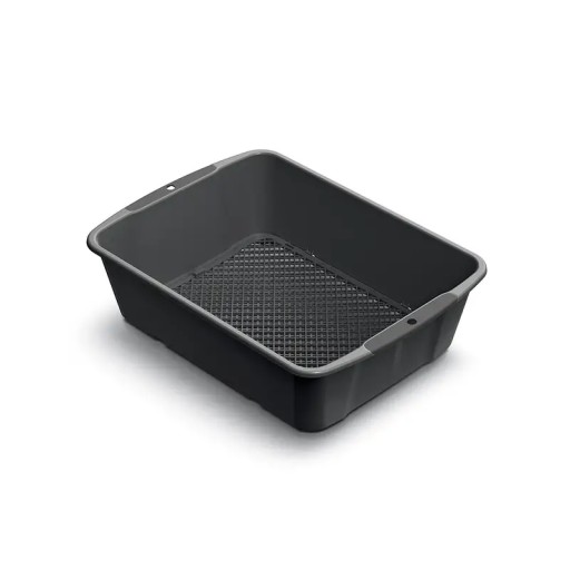 Sito Respana Garden ISK400 - Prosperplast