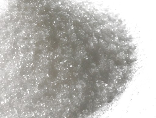 Kyselina citrónová 50 g