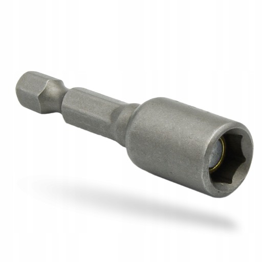 Magnetický držiak na kľúče pre farmárov M8x50 1 ks