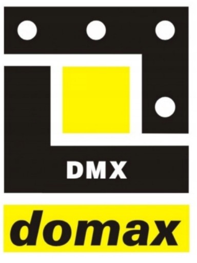 TESÁRSKE SKRUTY DO DREVA CS 4x40 TORX PROTIHLAVICE DOMAX 200KS