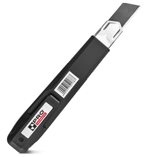 PRO UTILITNÝ Nôž NA TAPETU PAPIER SK2 18MM PRO-NU130