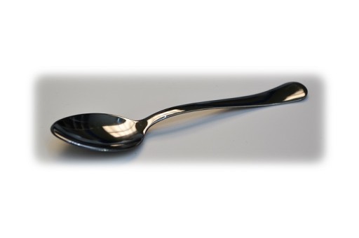 Kávová lyžička 11 cm 18/0 FLORENCIA DA TAVOLA