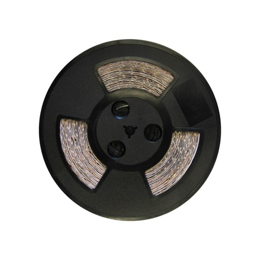 LED pás 120 IP20 3000K 1m EKPL521 Eco-light 24H