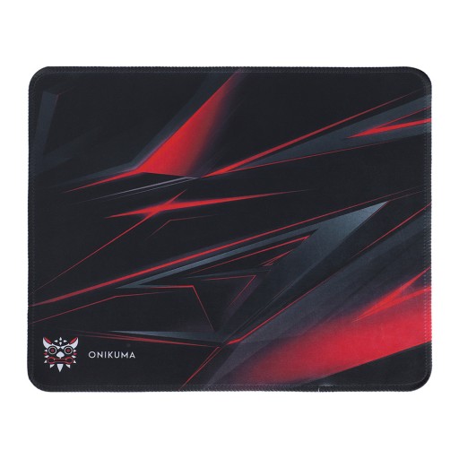 ONIKUMA GAMING PAD MOUSE MAT STOLNÁ MYŠ K POČÍTAČU