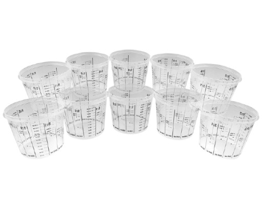 BOLL nádoba s dielikmi 650 ml