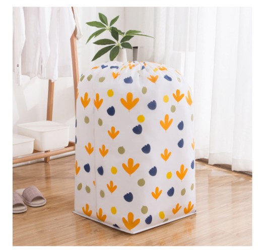 KAPACITNÁ TAŠKA ORGANIZÁTOR NA HRAČKY, PRANIE POSTELÍN