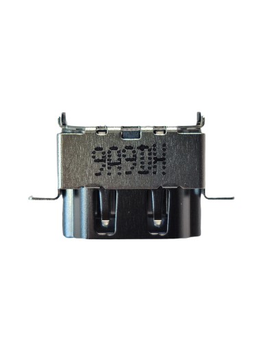 Konektorová zásuvka HDMI port Xbox One X 1787