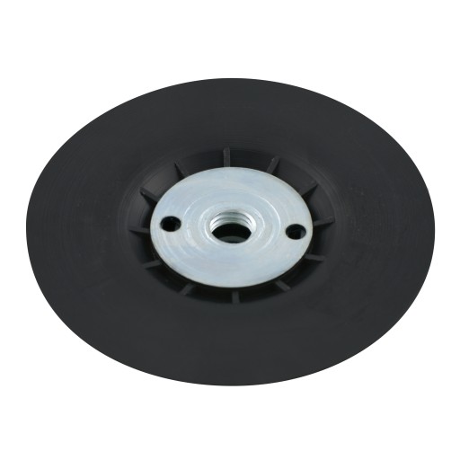 115 mm vláknový kotúč Proline 27023