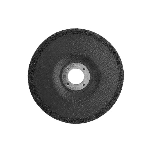 Kovový brúsny kotúč 125mm Makita D-18465