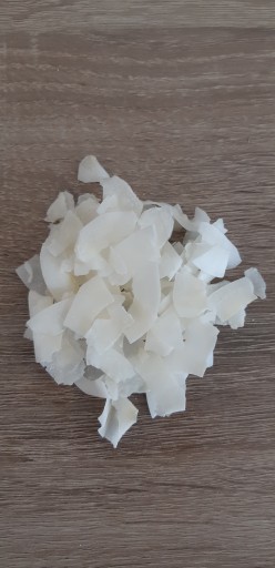 KOKOSOVÉ ČIPY 500 G KOKOSOVÉ ČIPY 0,5 KG