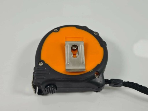 MERANIE VALCOVANEJ OCELI MERANIE 3m NEO TOOLS 67-113