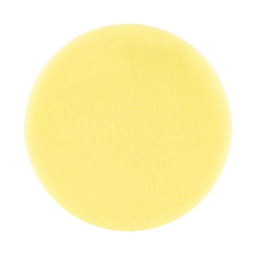 LEŠTIACA PODLOŽKA 150 x 50 mm TVRDÁ HUBKA M14 08-971