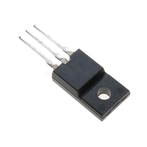 NFET tranzistor 21A 50V BUK445-50B