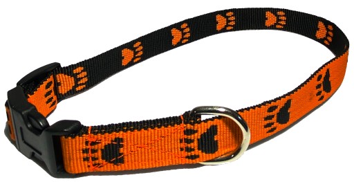 NASTAVITEĽNÝ GOLIER PRE PSA 32-50 CM/ 20 MM SKOK