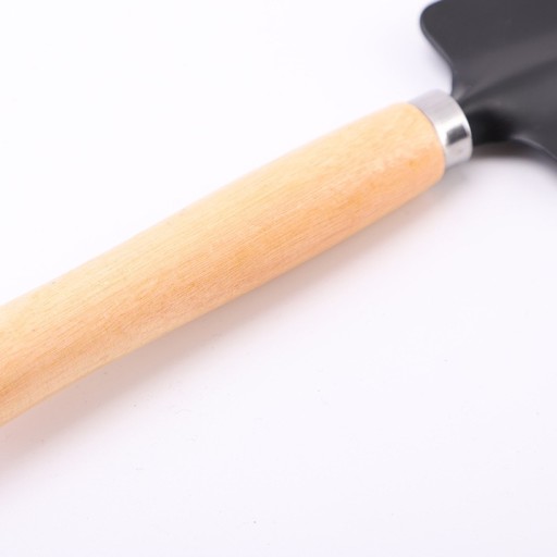 Gumová hračka pre psa pískacie kura 15 cm