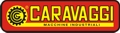 Skrutka sekacieho noža Caravaggi BIO 50 / BIO 55 (8V00014)