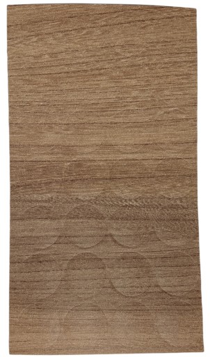 Samolepiaca čiapočka 20mm ELM BARON TRUFFEL 866