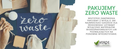 Kyselina citrónová 500g VitaFarm