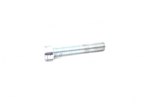JUNAK 121 SKRUTKA M8x45 UPÍNKA NA RIADITEĽ