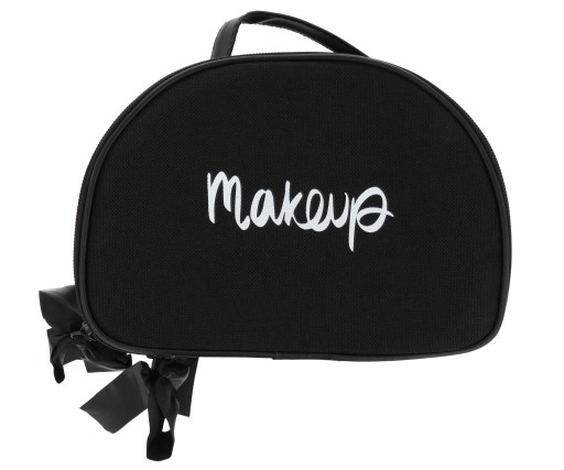K2 MAKEUP CESTOVNÝ ORGANIZÁTOR S MAŠĽOU