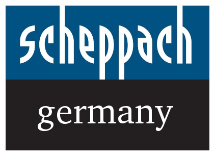 SCHEPPACH FFP2 ochranná maska / maska 3 ks.
