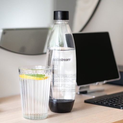 SodaStream Grajpfrut Zero koncentrát 440 ml
