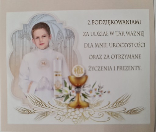 Nálepky na tortu, 2 kusy