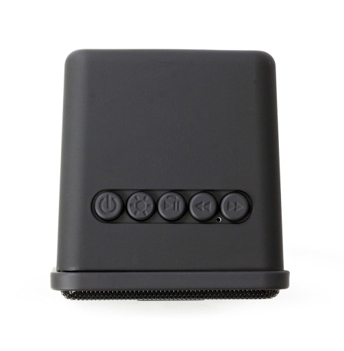 PRENOSNÝ BLUETOOTH MAXXTER REPRODUKTOR