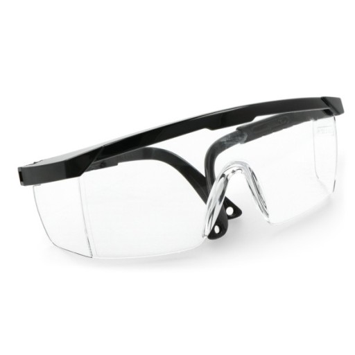 Okuliare proti trieskam Yato YT-7361 YATO 590608