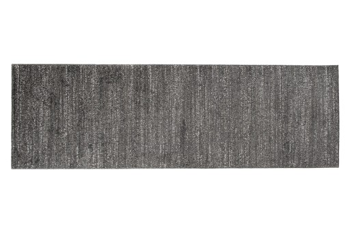 Koberec SARI 60cm Modern Trimmed v20