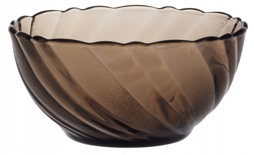 Miska na šalát Beau glass 0,37 L Duralex