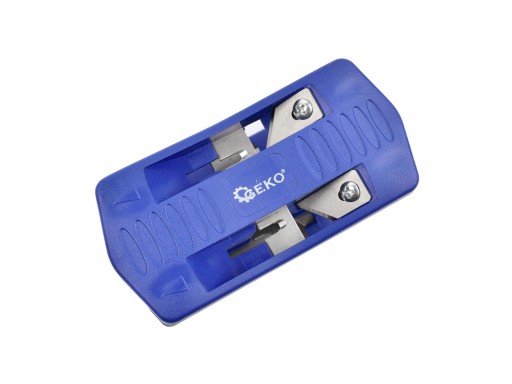 Obojstranná rezačka na lamináty a dyhy G33140 G