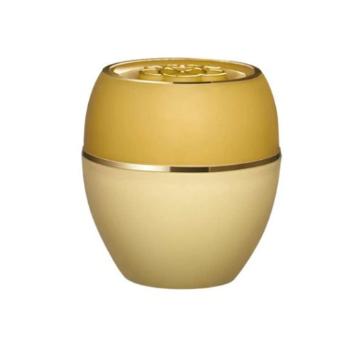 Univerzálny krém z mučenky Oriflame Tender Care