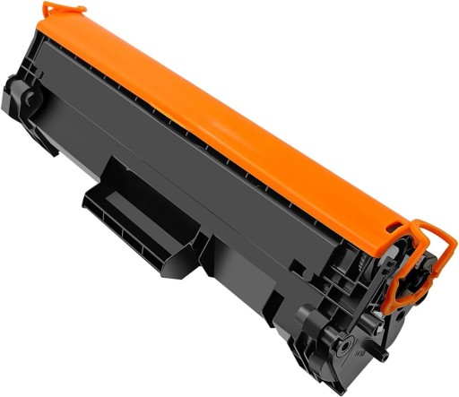 Toner pre HP 142A XL W1420A LaserJet M110w M110we M140we