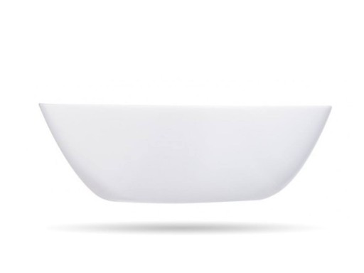 Miska šalátová 16 cm ZELIE ARCOPAL LUMINARC