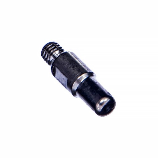 Plazmový držiak elektródy S-30 / S-45 MAGNUM