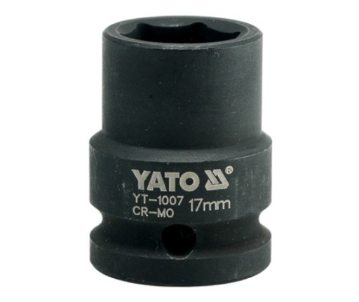 NÁRAZOVÁ ZÁSUVKA 1/2