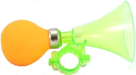 BICYKELOVÁ TRUBKA 2K 165138 plast farba l-150