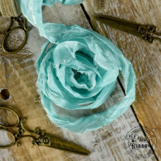 Gnieciuch Old Fashion Stuha Mint Fresh