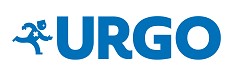 Urgo obväz v spreji 40 ml